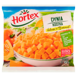 Hortex Dynia Kostka 450 G