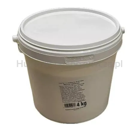 Fanex Majonez Sałatkowy 4 Kg