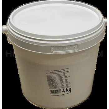 Fanex Majonez Sałatkowy 4 Kg
