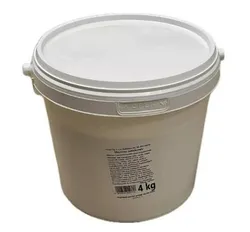 Fanex Majonez Sałatkowy 4 Kg