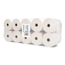 Rolka samokopiująca Emerson 76mm x 20m 10szt.