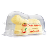 Maslo Extra Baranek Wielkanocny 100 G Sobik