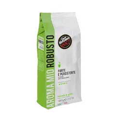 Coffee Vergnano Aroma Mio Robusto 1 kg