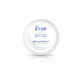 DOVE KREM NAWILŻAJĄCY 150ML