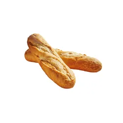 Vandemoortele Półbagietka 105G Odp