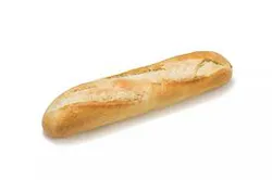 Vandemoortele Półbagietka 105G