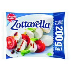 Zott Zottarella Classic 200g