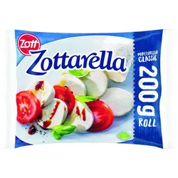 Zott Zottarella Classic 200g