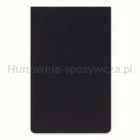 Moleskine Notes reporterski PRO PAD P (9x14 cm), 96 stron, czarny - 7