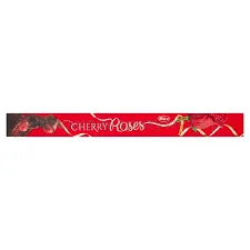 Vobro Cherry Passion 98G