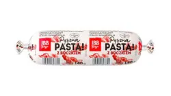 Jbb Pasta z boczkiem 140G