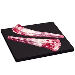 Ogon Wołowy, Mięsne Specjały Vacuum Ok. 1,3 Kg