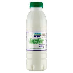 Krasnystaw Kefir 2% 420 G