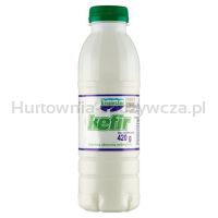Krasnystaw Kefir 2% 420 G