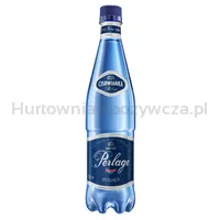 Woda Cisowianka Perlage PET 700ML - 2