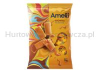 Cukierki Krówka Mleczna Ameli 1 Kg Mw Dobry Wybór Luz