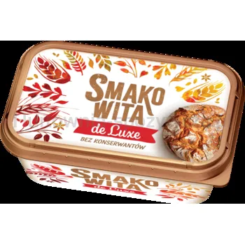 Smakowita De Luxe 400 G