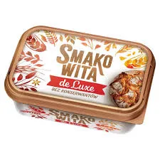 Smakowita De Luxe 400 G