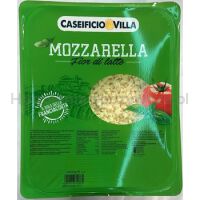 Fior Di Latte Mozzarella 2,5 kg