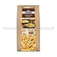 Goliard Makaron Lane Kluski 400 G
