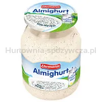 Ehrmann Almighurt Mak-Marcepan 500 G