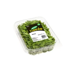 Pokarm Życia Mikroliście Mizuna Polska 50G 