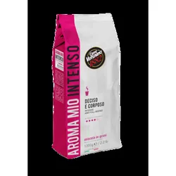 Coffee Vergnano Aroma Mio Intenso 1 kg