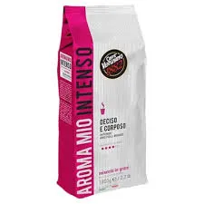 Coffee Vergnano Aroma Mio Intenso 1 kg