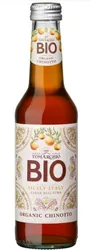 Napój Gazowany Chinotto Bio 275 Ml