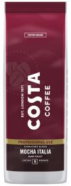 Kawa COSTA COFFEE Pro Signature Blend Dark, ziarnista, 1kg