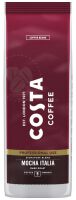 Kawa COSTA COFFEE Pro Signature Blend Dark, ziarnista, 1kg