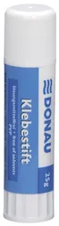 Donau Klej W Sztyfcie 25G 