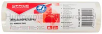 Taśma biurowa OFFICE PRODUCTS, 19mm, 33m, 8szt., transparentna - 2
