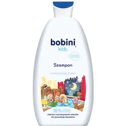 Bobini Kids Szon 500Ml