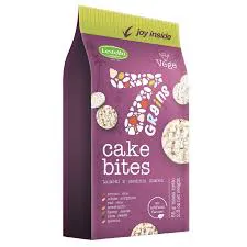 Lestello Talarki z siedmiu ziaren 65g