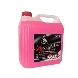 Płyn Do Chłod.Róż.G12 5L Activ