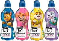 Napój owocowo- herbaciany BIO 330 ml Psi Patrol