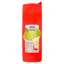 Polmlek Perła Warmii Produkt Seropodobny Około  3 Kg