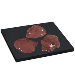 Wątroba Z Kurczaka, Mięsne Specjały Vacuum Ok. 2 Kg