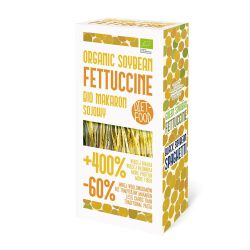 Makaron sojowy BEZG.BIO 200 g