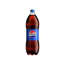 Pepsi Cola 2 l