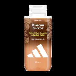 Adidas Żel Pod Prysznic Vibes Dream Glaze 400 Ml