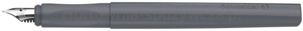 Pióro wieczne SCHNEIDER Ceod Colour, M, szare - 3