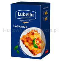 Lubella Makaron Lasagne 500 G