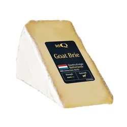 DeliQ Kozi Brie 110G