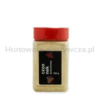 Master Cook Czosnek Granulowany 250G