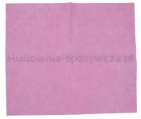 Ścierka domowa OFFICE PRODUCTS, wiskoza 70%, gr. 80g/mkg, 32x38cm, 3szt., mix kolorów - 2