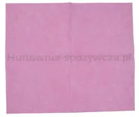 Ścierka domowa OFFICE PRODUCTS, wiskoza 70%, gr. 80g/mkg, 32x38cm, 3szt., mix kolorów - 2