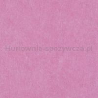 Ścierka domowa OFFICE PRODUCTS, wiskoza 70%, gr. 80g/mkg, 32x38cm, 3szt., mix kolorów - 3