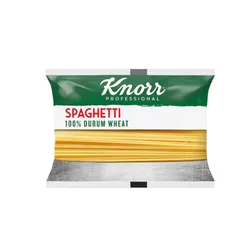 Makaron Spaghetti Knorr 3Kg